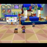 Paper Mario Screenshot 2