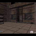 SomeThingEviL’s Duke Nukem 64 Texture Pack Screenshot 8