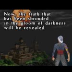 Castlevania: Legacy of Darkness Screenshot 4