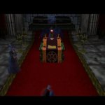 Castlevania: Legacy of Darkness Screenshot 5