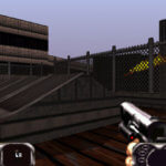 Duke Nukem 64 Screenshot 4