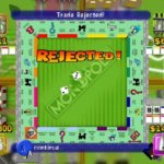 Monopoly 64 Screenshot 5