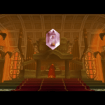 Djipis 2014 “NEW” Ocarina of Time Texture Pack Screenshot 6