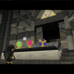 Zeth Alkars Ocarina of Time Texture Pack Screenshot 4