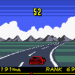 Friki Race Screenshot 2