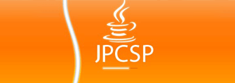 JPCSP Thumbnail