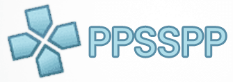 PPSSPP Thumbnail