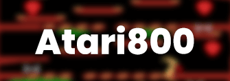 Atari800 Thumbnail