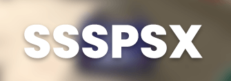 SSSPSX Thumbnail