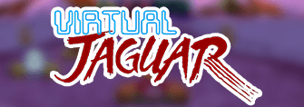 Virtual Jaguar Thumbnail